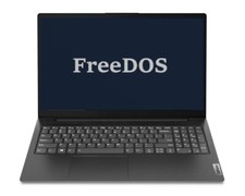 Notebook LENOVO V15 Intel