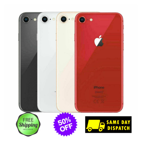 Apple iphone 64gb 128gb - apple,