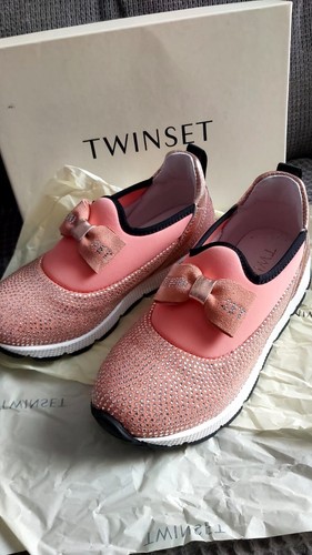 Twin set simona barbieri - twin,