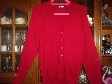 Prima viale. NUOVO. Splendido