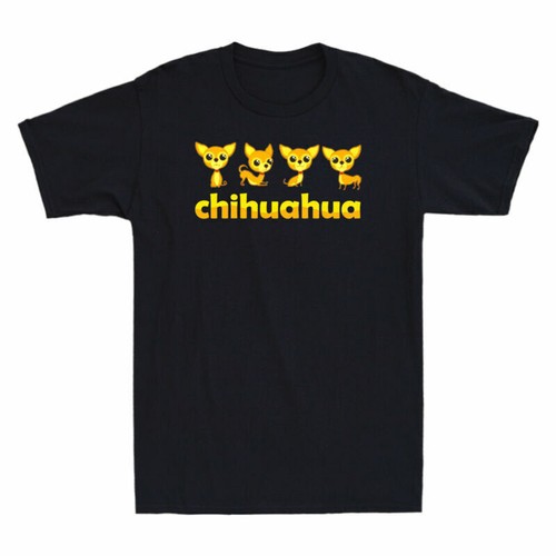 Shirt amanti divertente - t-shirt,