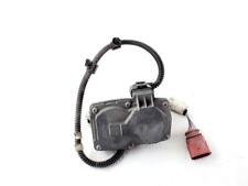 5Q0253691E MOTORINO ATTUATORE VALVOLA DI SCARICO VOLKSWAGEN GOLF 7 2.0 D 110KW 6