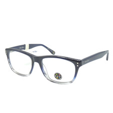 Maui & Sons 507 Blue Eyeglass