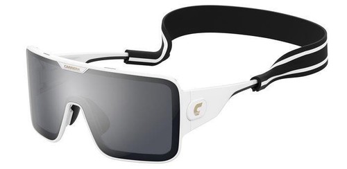 Carrera occhiali sole - da,