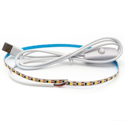 Diorama luce usb modello - usb,