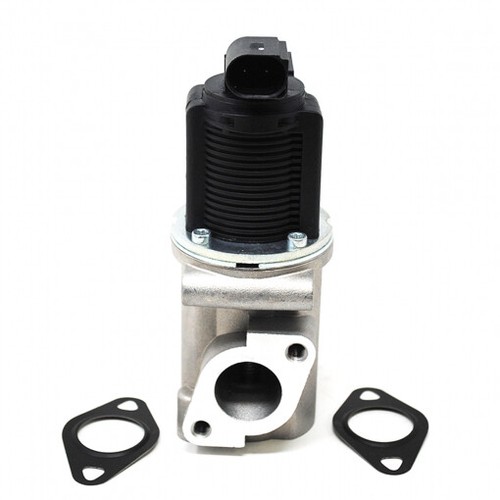 Valvola egr ricircolo - ricircolo, di