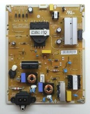 POWER SUPPLY EAY65170101