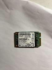 Samsung 24GB SSD Solid State Drive MZMPA024HMCD-000L1 AXM22L1Q 45N8376