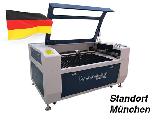 Impianto taglio laser - impianto,
