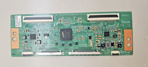 Carte con tcon pour - tcon, tv