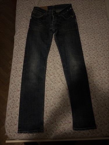 Jeans dondup misura - jeans,
