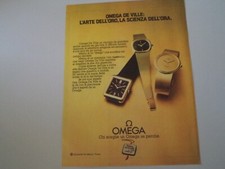 advertising Pubblicità 1976
