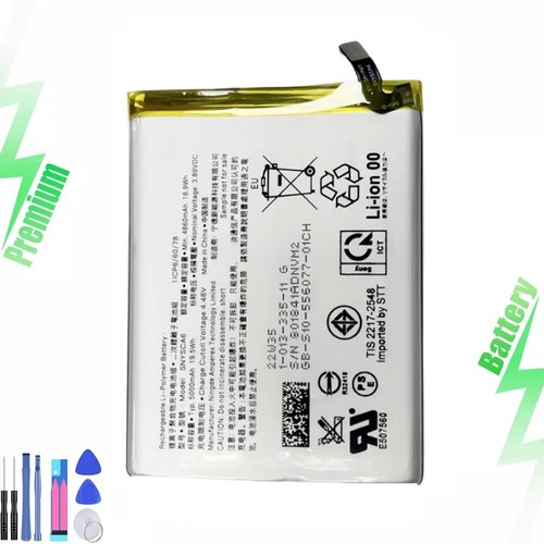 Per sony xperia mark4 - 1, iv