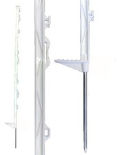 PALI RECINZIONE ELETTRICA 4