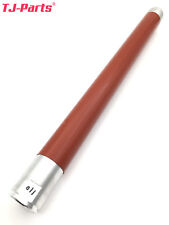 4PZ X JAPAN NUOVO Rullo