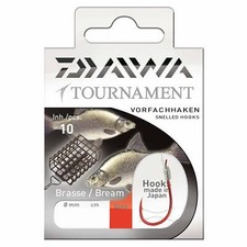 Daiwa Tournament orate/feeder