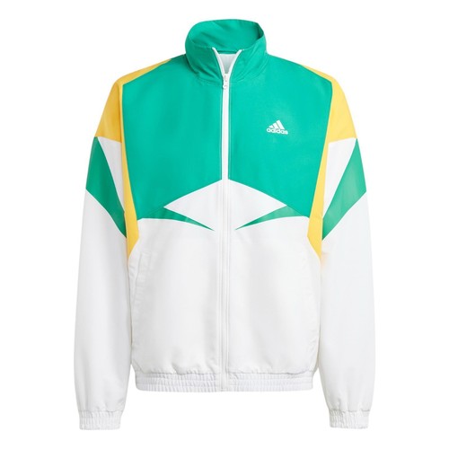 Adidas uomo blocchi - adidas, colore