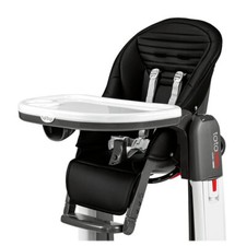 Materassino originale per