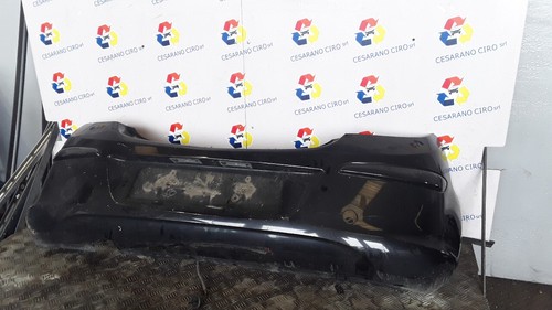 Paraurti post 13179893 opel - post.,