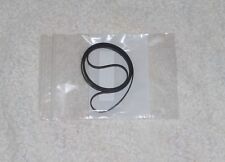 Cinghia giradischi per