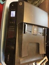 HP Officejet 4630 | Stampa |