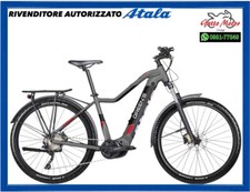 Bici bicicletta elettrica - bici,