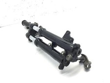 FORCELLA ANTERIORE DESTRA