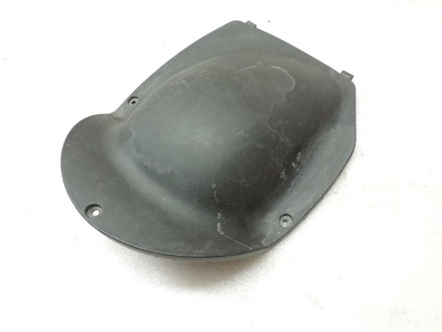 Cover coperchio - cover,