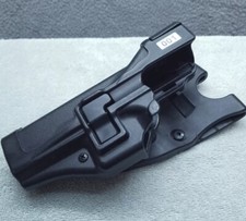 Fondina Blackhawk Serpa Lv3