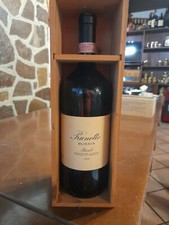 Vino barolo prunotto bussia - vino,
