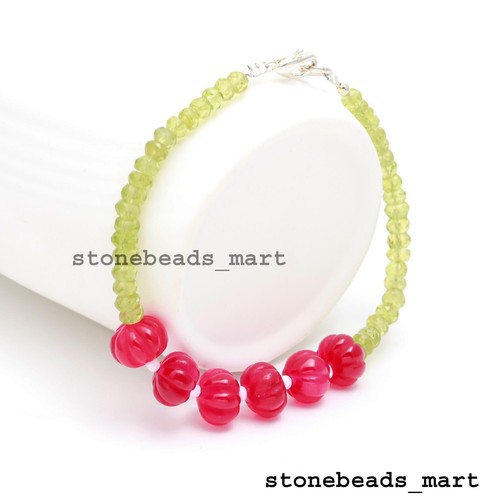 Bracciale argento sterling - bracciale,