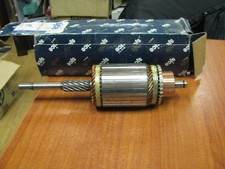 INDOTTO MOTORINO AVVIAMENTO AUTOCARRI FIAT IVECO 40NC 50NC 616N3 N4 RIF 72387301