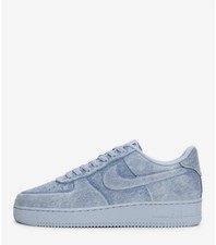 NUOVO Ja Morant X Nike Air