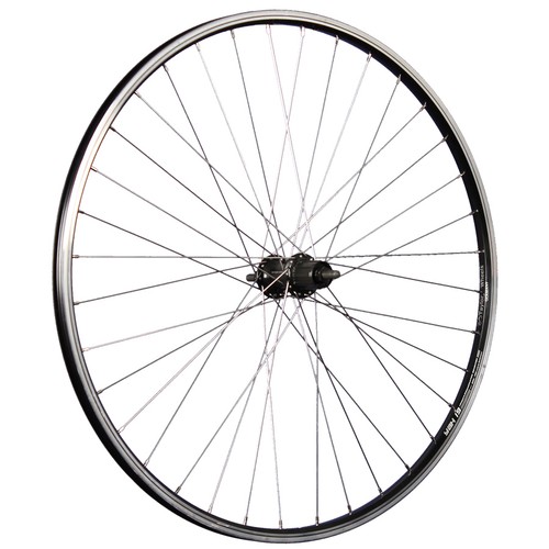 Ruota pollici - ruota, 28