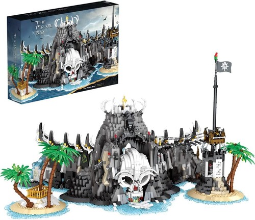 Reobrix 66012 baia dei - 66012,