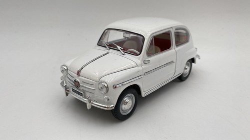 Lemk600 leo models fiat - models, 600d