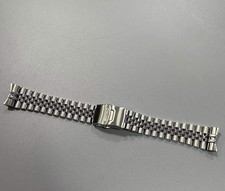 Seiko SKX007 SKX009 22mm