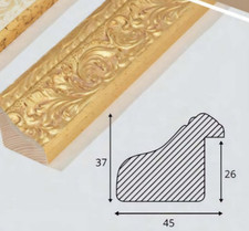 Cornici Su Misura richiesta