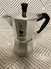 ☕️ Bialetti Macchina da