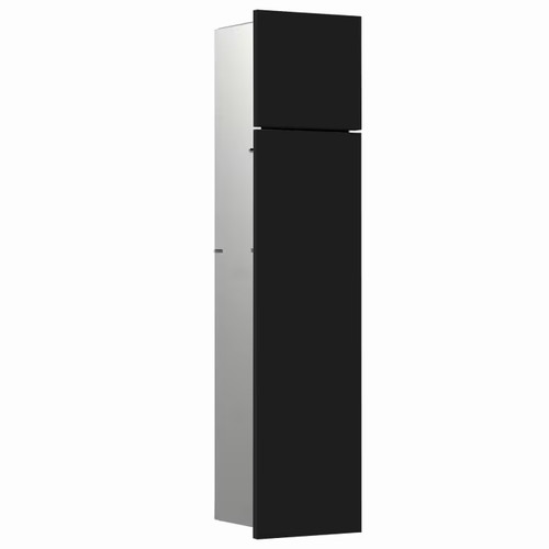 Modulo emco asis pure - modulo,