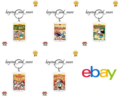 Classici walt disney - di,