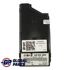 Seat Ibiza FR 6J Cruscotto MMI
