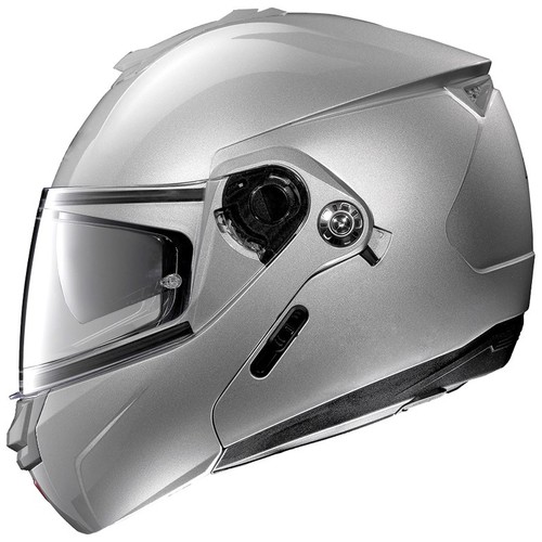 Casco modulare nolan n90 - casco,