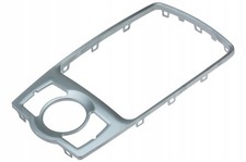 4L0864260 Telaio di montaggio