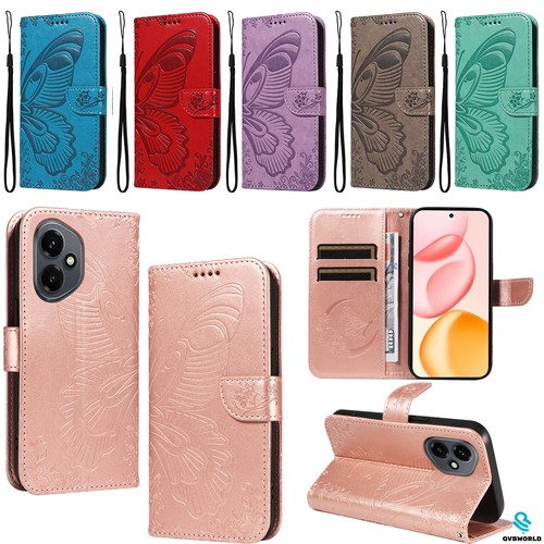 Cover telefono per honor - cover,