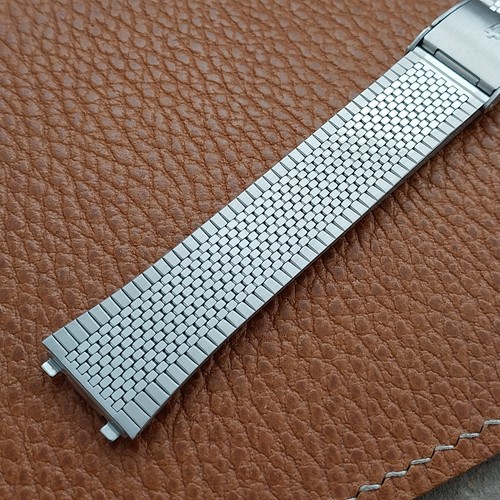 Cinturino orologio bulova - orologio,