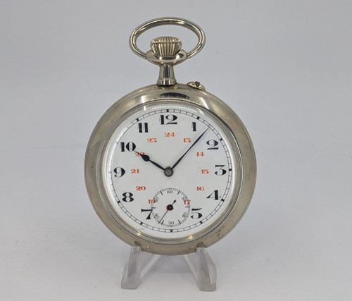 Orologio tasca doxa goliath - orologio,