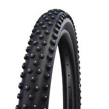 Schwalbe, Pneumatici per bicicletta. Unisex adulto, Nero, Taglia unica-Taglia un
