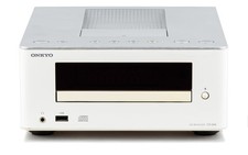 Onkyo 245 ricevitore cd - ricevitore,