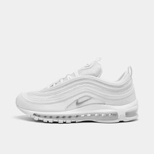 Scarpe Nike Air Max 97